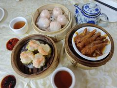 -宝塘茶楼