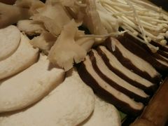 -滇池印象原生态火锅(南开大悦城店)