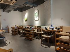 -贰重天冰煮羊自助火锅(东坝店)