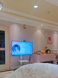 -北京俪婴妇产医院(朝阳大悦城店)