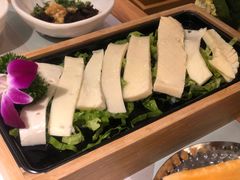 -雾都渣渣火锅(南城智汇城店)