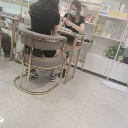 -Regina瑞吉娜美甲美睫