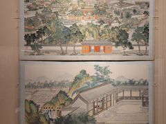 -旅顺博物馆