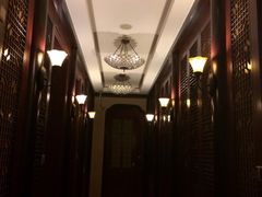 iphone_upload_pic-贝轩大公馆