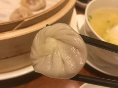 -鼎泰丰(环贸店)