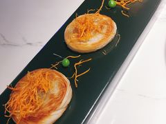 -姜君·千岛湖鱼头馆(浦东大道店)