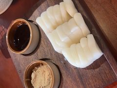 -像素研食The pixlab (皮市街店)
