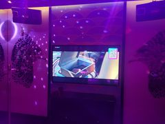 -音乐派KTV(银泰城店)