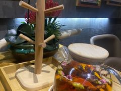 -新盈光·旗舰店(海曙苍松路店)