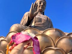 -六鼎山文化旅游区