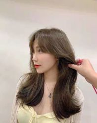 -MMbyHairCode 芭曲发型沙龙