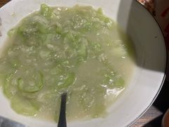 -爱碗亭·鲜炒湖南菜(壹城中心店)