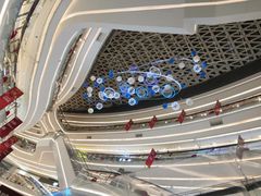 -银泰百货(厦门国贸中心店)