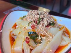 -渝蛙馆(九霄梦天地店)