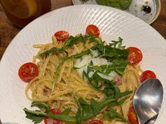 -Brut Eatery悦璞食堂(愚园路店)