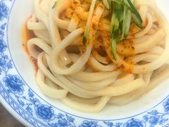 -西安贾三灌汤包·回坊小吃·清真炒菜(北院门总店)