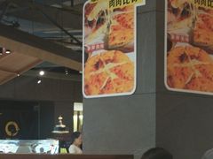-华府海鲜碳烤自助(万达店)