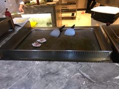 -盛宴标帜餐厅·亲子自助 (南昌喜来登酒店)