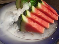 -阿庄新豫菜(航海东路店)