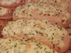 -味多美蛋糕(潘家园店)