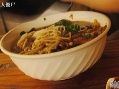 -永祥烧腊餐厅(虹口店)