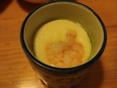 -浪花亭日本料理(古田路店)