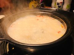 -捞王锅物料理(凯旋路店)