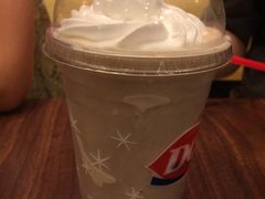 -DQ·蛋糕·冰淇淋(新玛特分店)