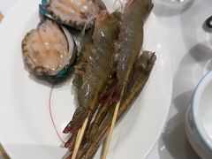 -鹅香四海·卤水火锅·砂锅粥·潮汕菜(宝安店)