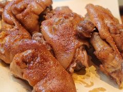 -状元阁烧烤(新华路总店)