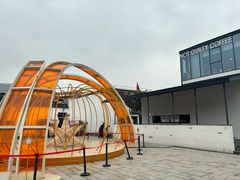 -青果巷历史文化街区