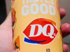 -DQ·蛋糕·冰淇淋(万象城店)