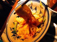 -遇见长安(兰州中心店)