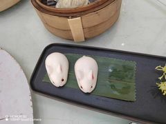-年顺渔村(大岭山店)