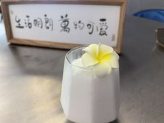 -七七家的糖水店(南湾街1号店)
