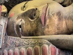 -张掖大佛寺景区