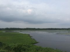 -沙美村