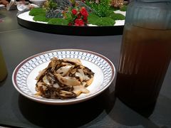 -曼格纳·曼芯馆(杨浦店)