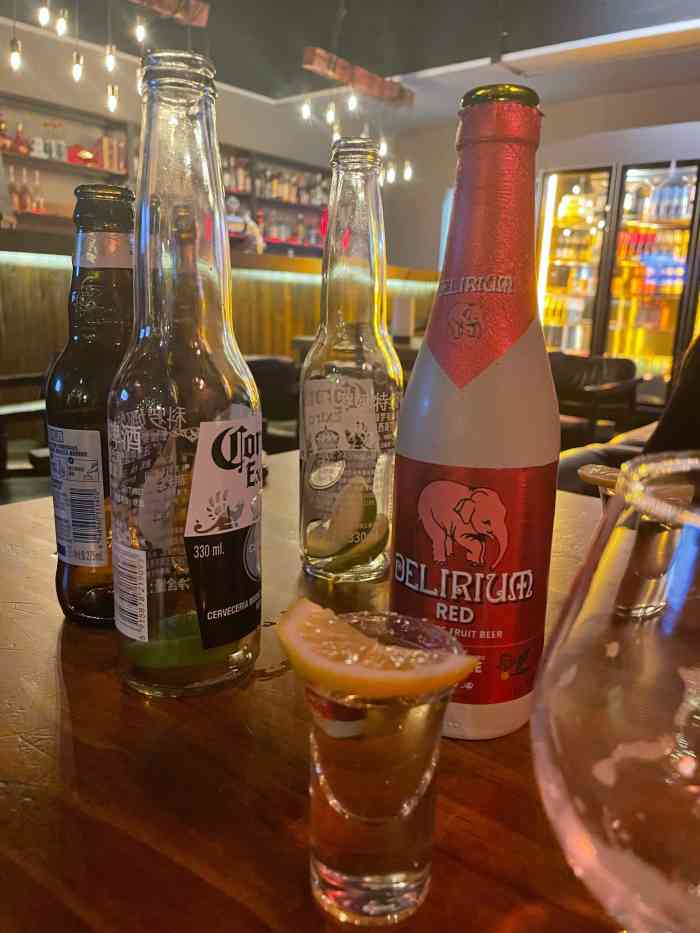 放放·喝酒的tata-"「龙湖成都上城天街」今天打卡了龙湖上城天.