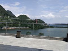 -宝晶宫旅游景区