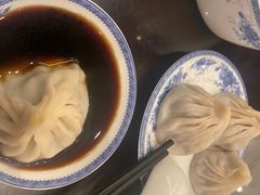 -熙盛源(复兴路店)