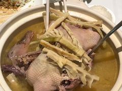 -张生记(丁香国际店)
