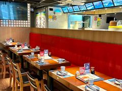 -元通寿司(东骏店)