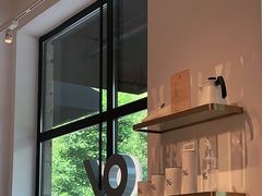 -% Arabica阿拉比卡咖啡烘焙工坊