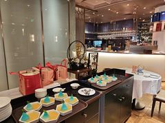 -新雅(丰盛里店)