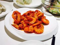 -金春禧(英雄山路旗舰店)