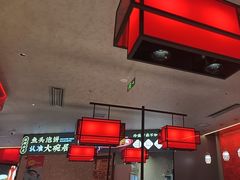 -大碗居·烤鸭·鱼头泡饼(天坛东门店)