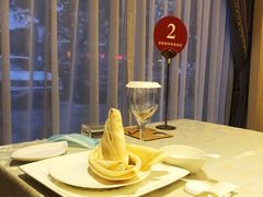 -宝燕海鲜(好爱店)