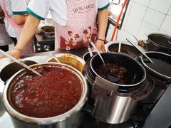 -丁记面馆(凤凰店)
