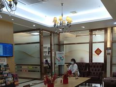 -佛山中大口腔医院·市二级口腔专科医院